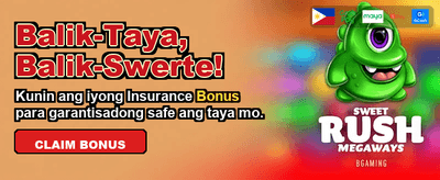 Win Big with Jili Scatter!