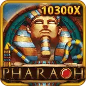 Pharaoh screenshot