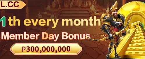Exclusive Scatter Casino Bonus