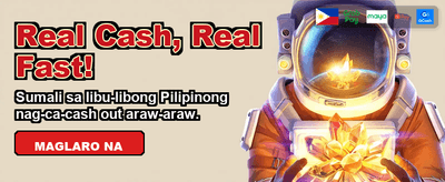 Fast GCash Cash-out Now