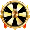 Spin and Win GCash Rewards