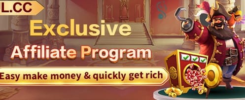 Join the Scatter Slots Fun
