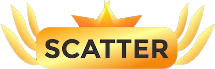 scattergame.ph Logo