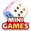 Spin and Win GCash Rewards